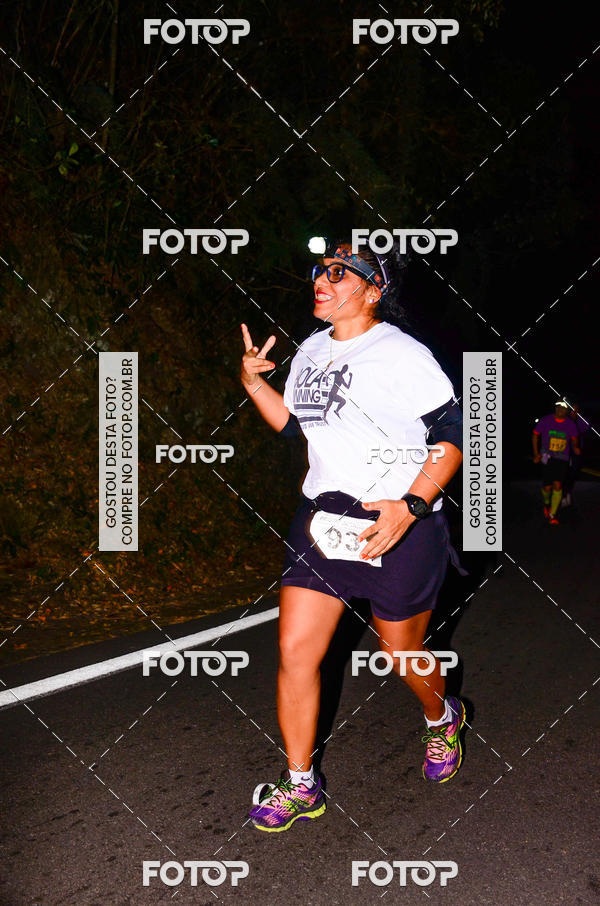 Buy your photos of the eventMeia Maratona Pico do Jaragu - Circuito Caminhos do Mar on Fotop