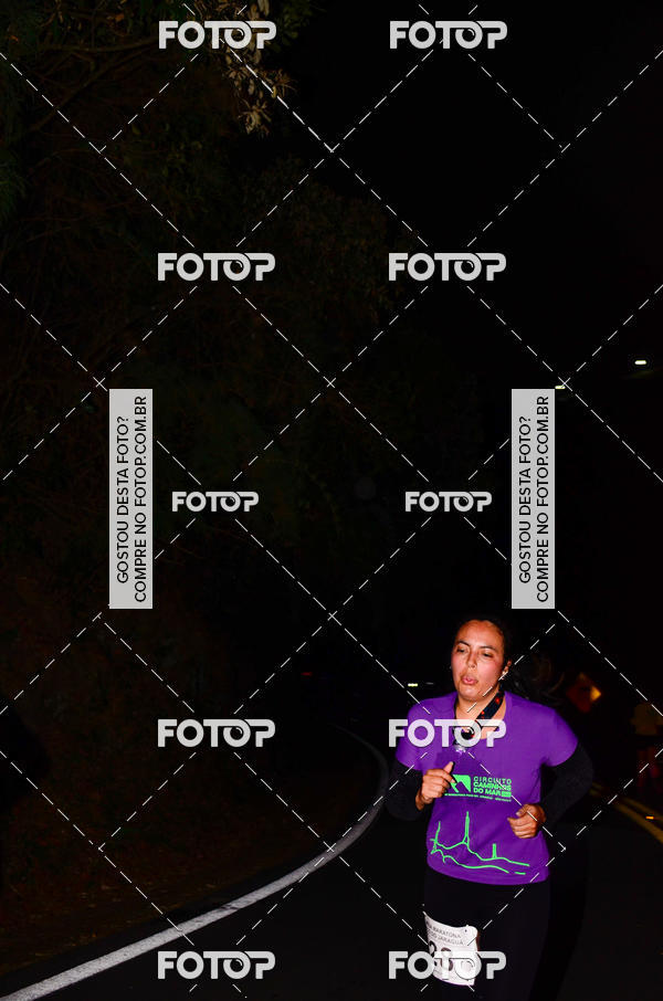 Buy your photos of the eventMeia Maratona Pico do Jaragu - Circuito Caminhos do Mar on Fotop