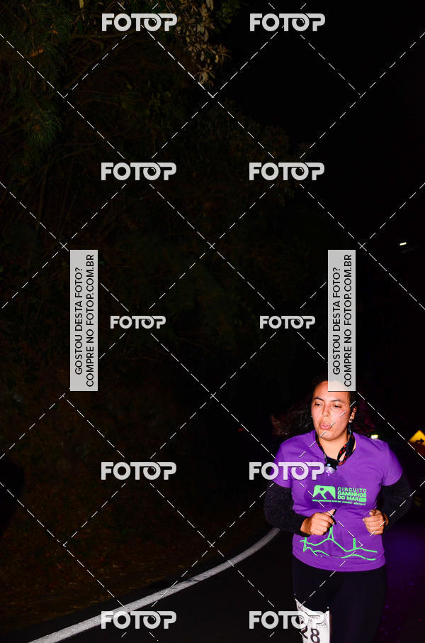 Buy your photos of the eventMeia Maratona Pico do Jaragu - Circuito Caminhos do Mar on Fotop