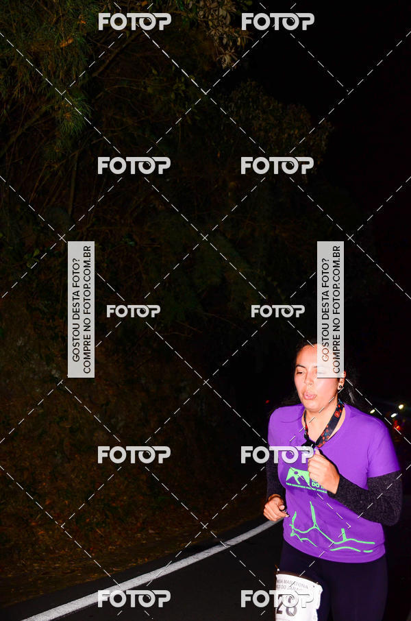 Buy your photos of the eventMeia Maratona Pico do Jaragu - Circuito Caminhos do Mar on Fotop