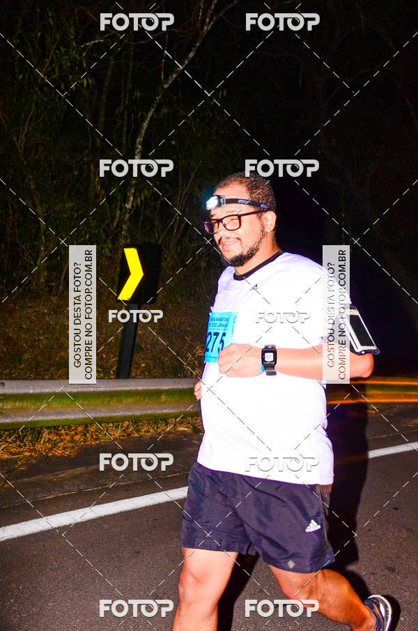 Buy your photos of the eventMeia Maratona Pico do Jaragu - Circuito Caminhos do Mar on Fotop