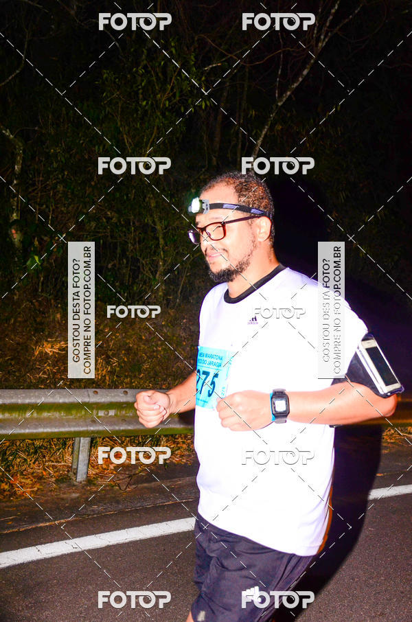 Buy your photos of the eventMeia Maratona Pico do Jaragu - Circuito Caminhos do Mar on Fotop