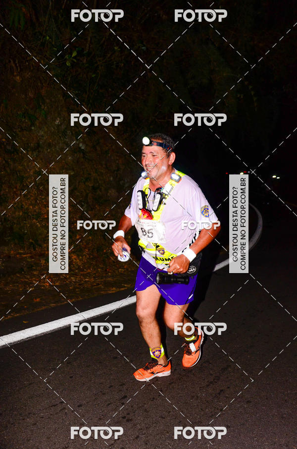 Buy your photos of the eventMeia Maratona Pico do Jaragu - Circuito Caminhos do Mar on Fotop