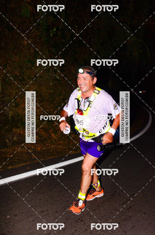 Buy your photos of the eventMeia Maratona Pico do Jaragu - Circuito Caminhos do Mar on Fotop