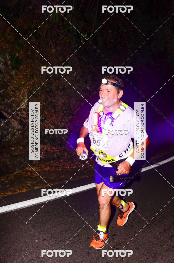 Buy your photos of the eventMeia Maratona Pico do Jaragu - Circuito Caminhos do Mar on Fotop