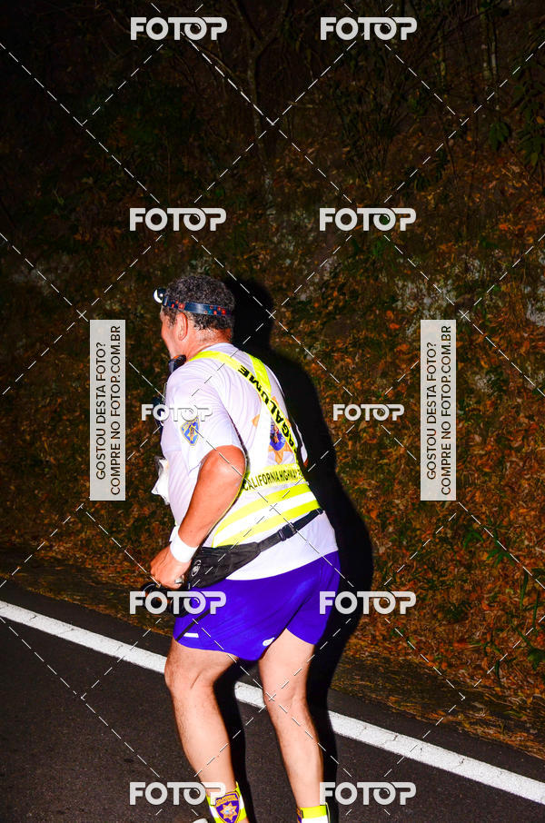Buy your photos of the eventMeia Maratona Pico do Jaragu - Circuito Caminhos do Mar on Fotop