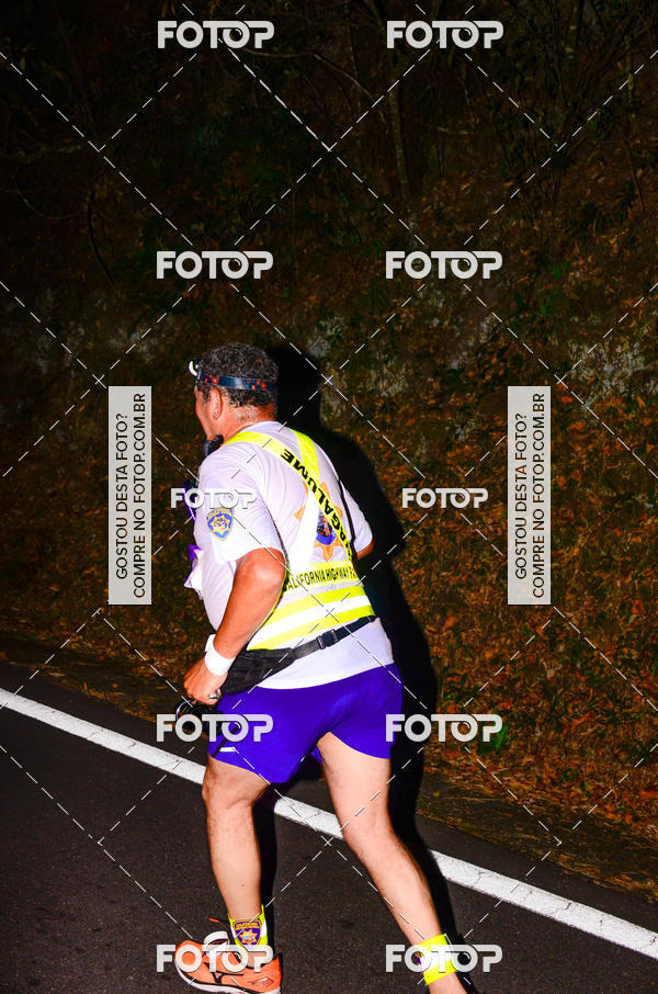 Buy your photos of the eventMeia Maratona Pico do Jaragu - Circuito Caminhos do Mar on Fotop