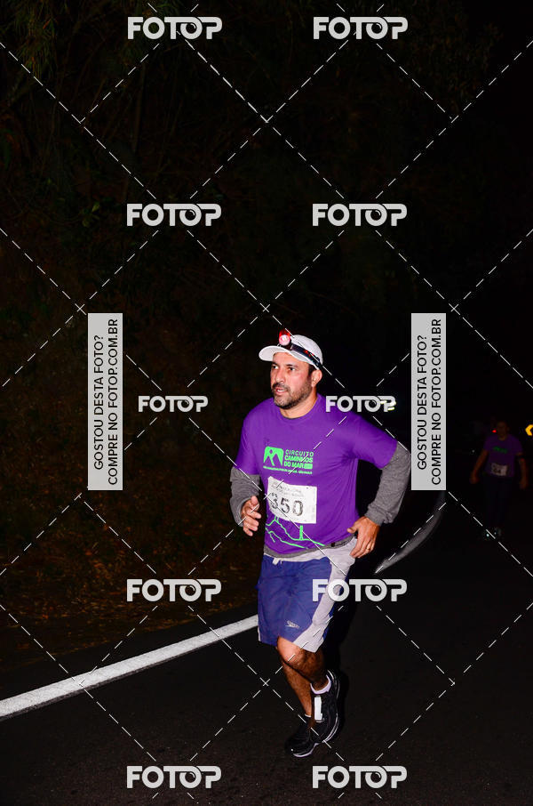 Buy your photos of the eventMeia Maratona Pico do Jaragu - Circuito Caminhos do Mar on Fotop