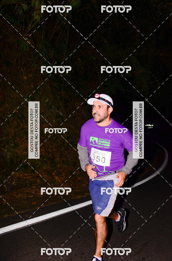 Buy your photos of the eventMeia Maratona Pico do Jaragu - Circuito Caminhos do Mar on Fotop