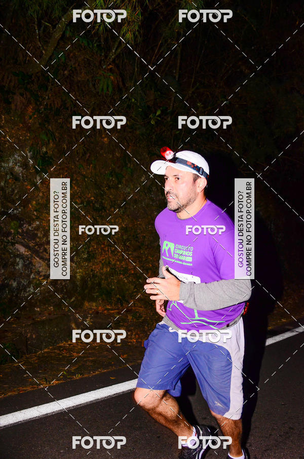 Buy your photos of the eventMeia Maratona Pico do Jaragu - Circuito Caminhos do Mar on Fotop