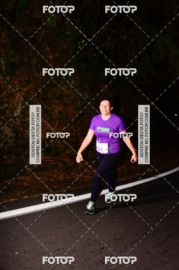 Buy your photos of the eventMeia Maratona Pico do Jaragu - Circuito Caminhos do Mar on Fotop
