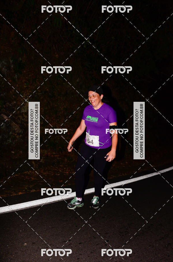 Buy your photos of the eventMeia Maratona Pico do Jaragu - Circuito Caminhos do Mar on Fotop