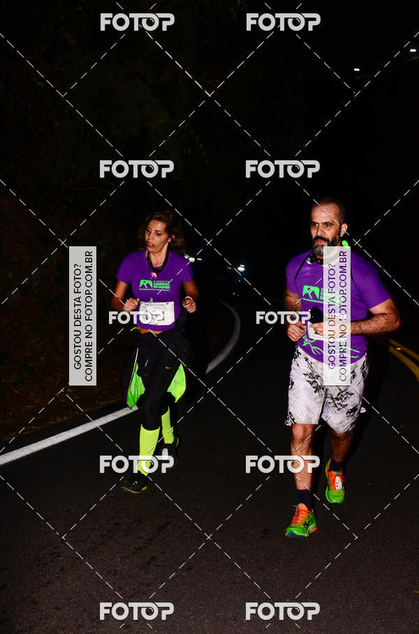 Buy your photos of the eventMeia Maratona Pico do Jaragu - Circuito Caminhos do Mar on Fotop