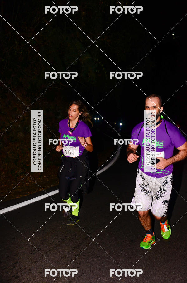 Buy your photos of the eventMeia Maratona Pico do Jaragu - Circuito Caminhos do Mar on Fotop