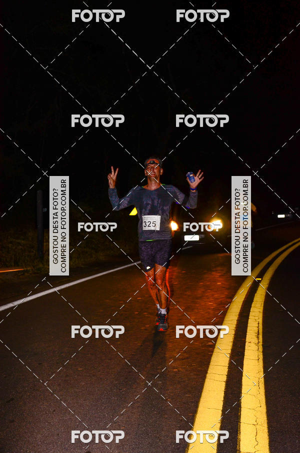 Buy your photos of the eventMeia Maratona Pico do Jaragu - Circuito Caminhos do Mar on Fotop