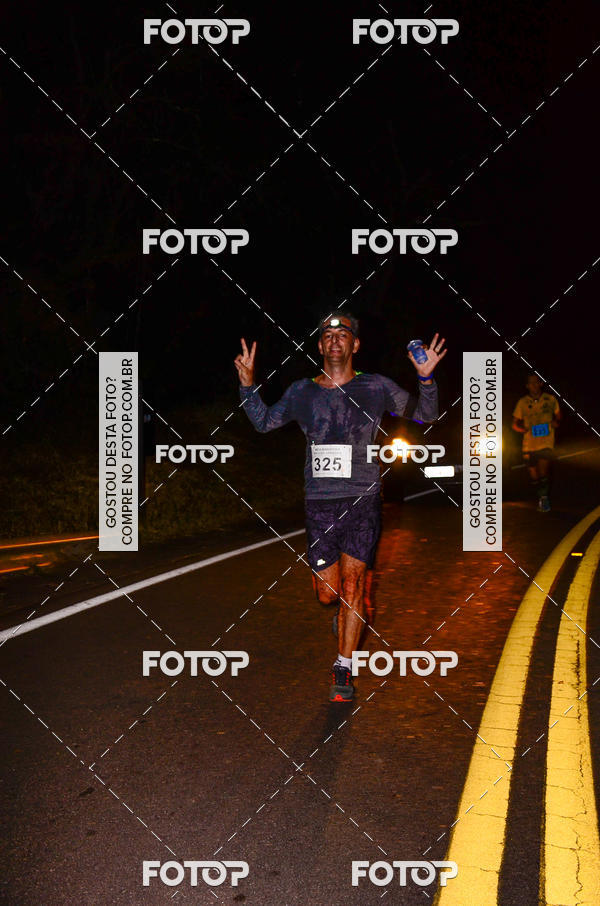 Buy your photos of the eventMeia Maratona Pico do Jaragu - Circuito Caminhos do Mar on Fotop