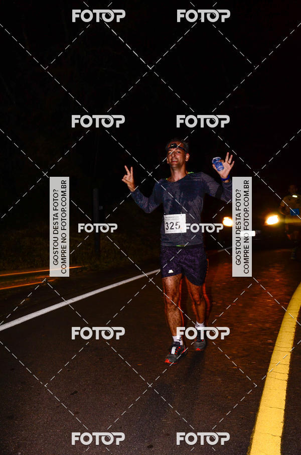 Buy your photos of the eventMeia Maratona Pico do Jaragu - Circuito Caminhos do Mar on Fotop
