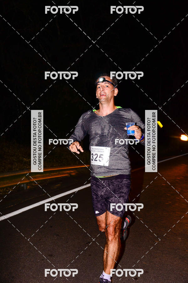 Buy your photos of the eventMeia Maratona Pico do Jaragu - Circuito Caminhos do Mar on Fotop