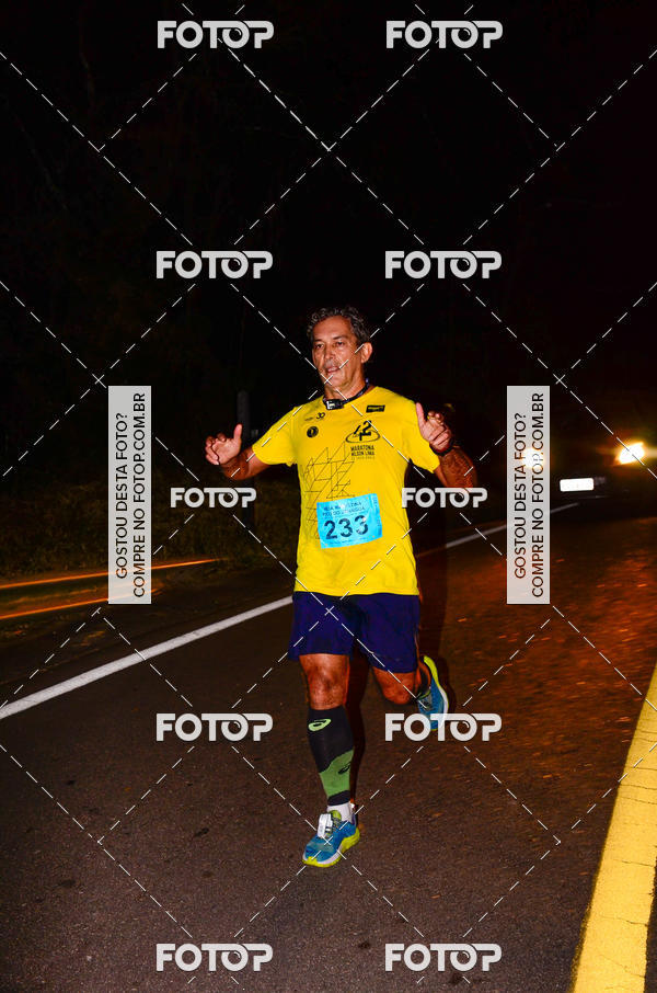 Buy your photos of the eventMeia Maratona Pico do Jaragu - Circuito Caminhos do Mar on Fotop
