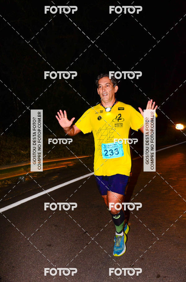 Buy your photos of the eventMeia Maratona Pico do Jaragu - Circuito Caminhos do Mar on Fotop