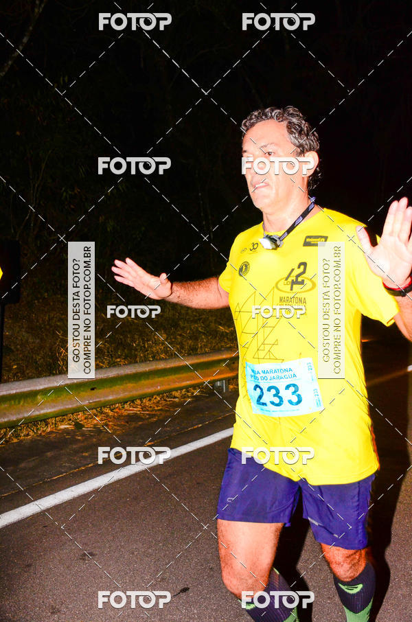 Buy your photos of the eventMeia Maratona Pico do Jaragu - Circuito Caminhos do Mar on Fotop