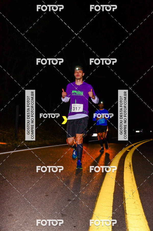Buy your photos of the eventMeia Maratona Pico do Jaragu - Circuito Caminhos do Mar on Fotop