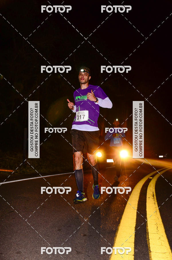 Buy your photos of the eventMeia Maratona Pico do Jaragu - Circuito Caminhos do Mar on Fotop