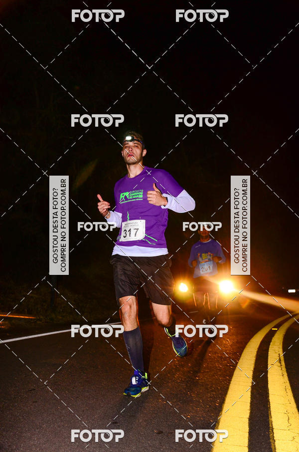 Buy your photos of the eventMeia Maratona Pico do Jaragu - Circuito Caminhos do Mar on Fotop