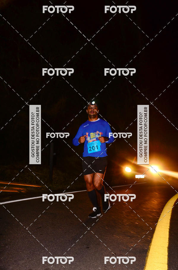 Buy your photos of the eventMeia Maratona Pico do Jaragu - Circuito Caminhos do Mar on Fotop