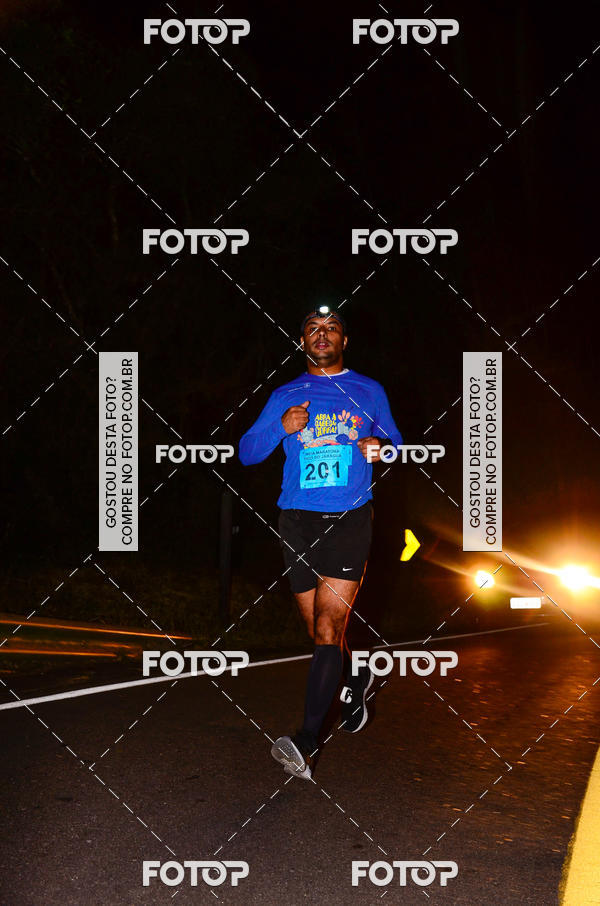 Buy your photos of the eventMeia Maratona Pico do Jaragu - Circuito Caminhos do Mar on Fotop