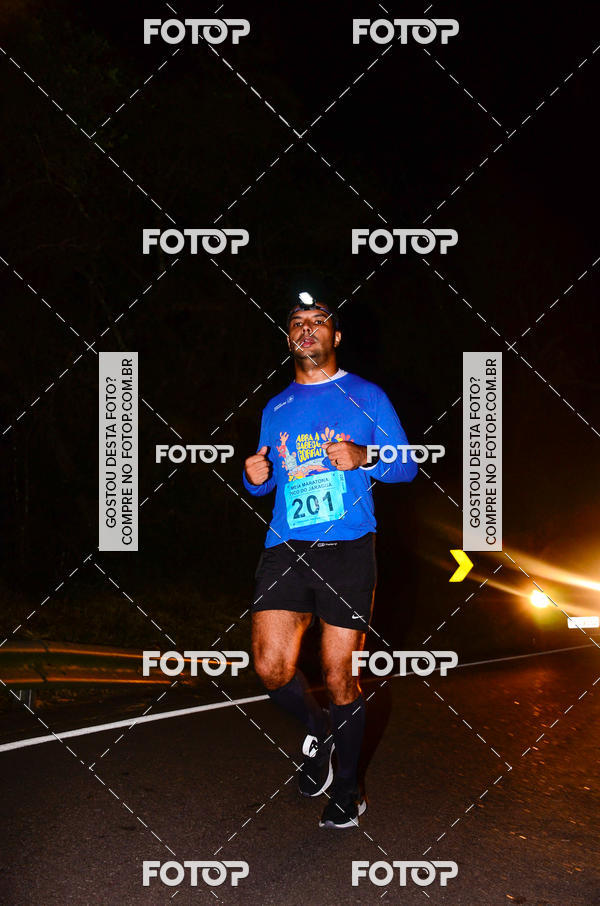 Buy your photos of the eventMeia Maratona Pico do Jaragu - Circuito Caminhos do Mar on Fotop
