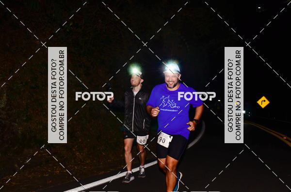 Buy your photos of the eventMeia Maratona Pico do Jaragu - Circuito Caminhos do Mar on Fotop