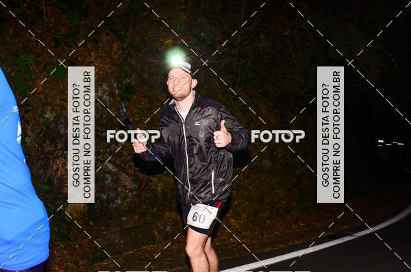 Buy your photos of the eventMeia Maratona Pico do Jaragu - Circuito Caminhos do Mar on Fotop