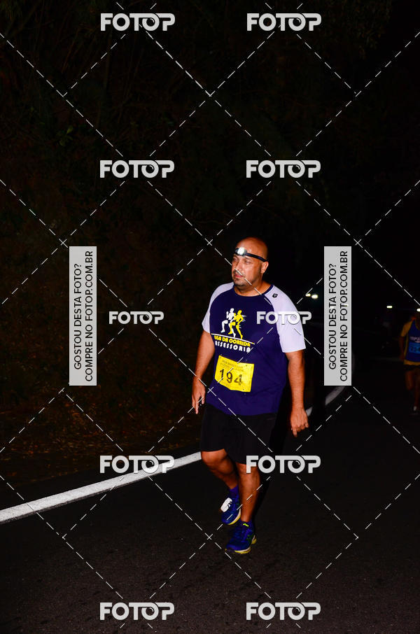 Buy your photos of the eventMeia Maratona Pico do Jaragu - Circuito Caminhos do Mar on Fotop