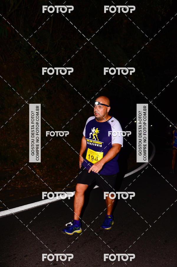 Buy your photos of the eventMeia Maratona Pico do Jaragu - Circuito Caminhos do Mar on Fotop