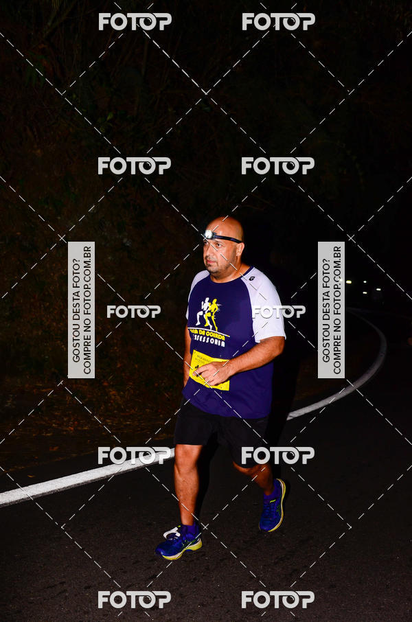 Buy your photos of the eventMeia Maratona Pico do Jaragu - Circuito Caminhos do Mar on Fotop
