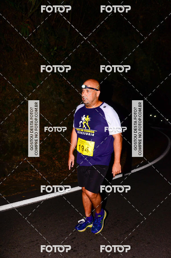 Buy your photos of the eventMeia Maratona Pico do Jaragu - Circuito Caminhos do Mar on Fotop