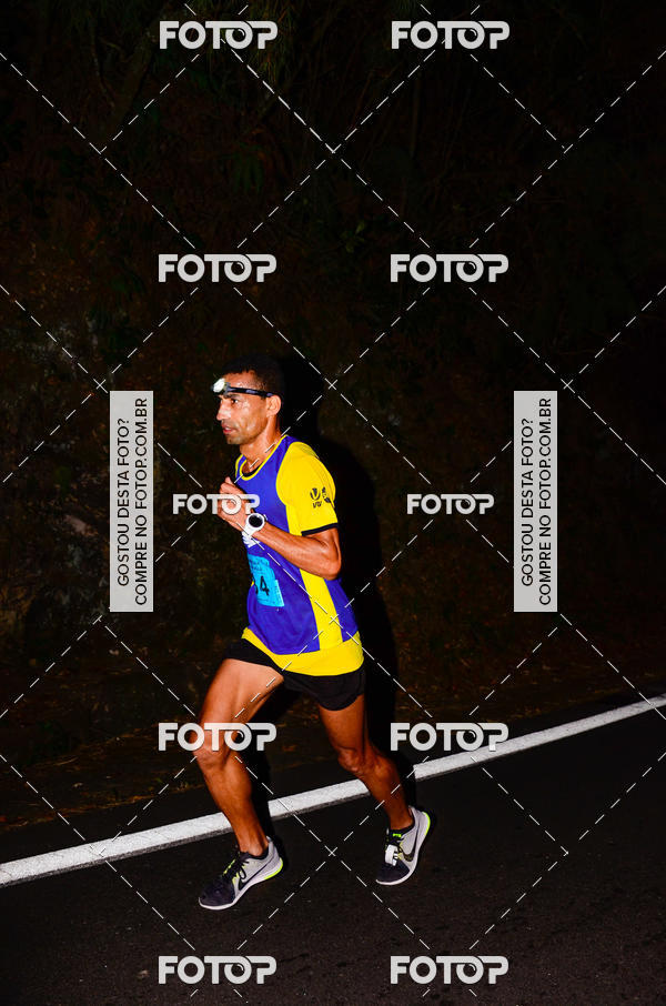 Buy your photos of the eventMeia Maratona Pico do Jaragu - Circuito Caminhos do Mar on Fotop