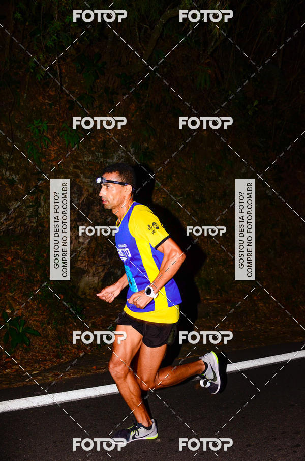 Buy your photos of the eventMeia Maratona Pico do Jaragu - Circuito Caminhos do Mar on Fotop