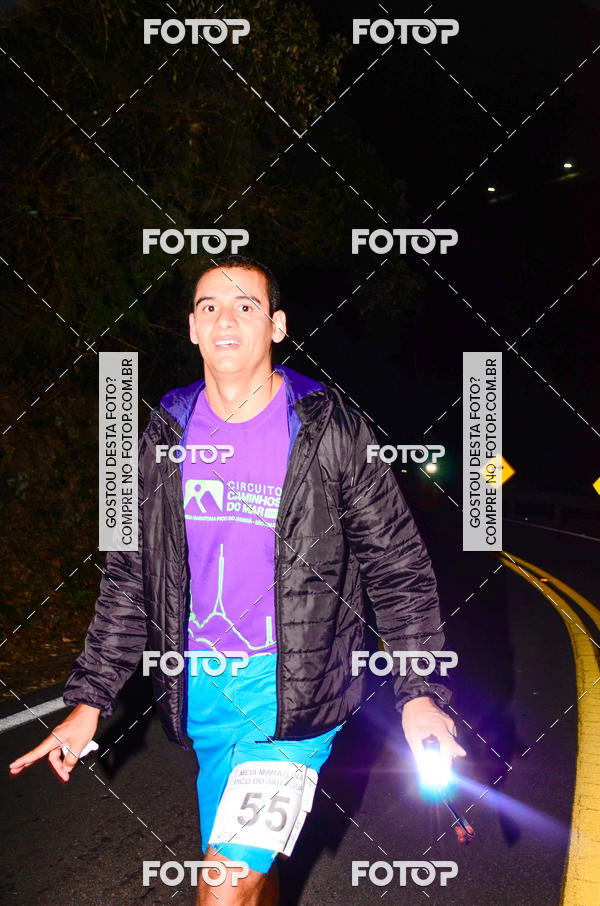 Buy your photos of the eventMeia Maratona Pico do Jaragu - Circuito Caminhos do Mar on Fotop