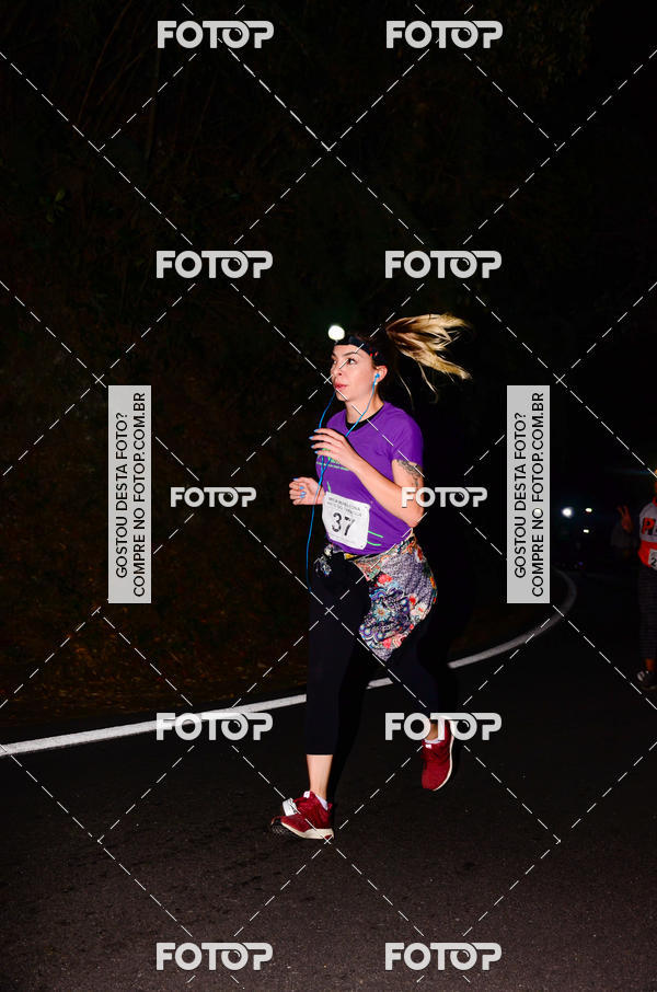 Buy your photos of the eventMeia Maratona Pico do Jaragu - Circuito Caminhos do Mar on Fotop