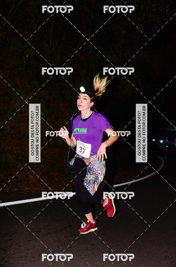 Buy your photos of the eventMeia Maratona Pico do Jaragu - Circuito Caminhos do Mar on Fotop