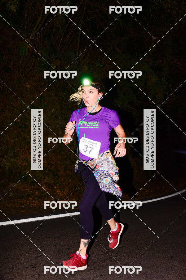 Buy your photos of the eventMeia Maratona Pico do Jaragu - Circuito Caminhos do Mar on Fotop