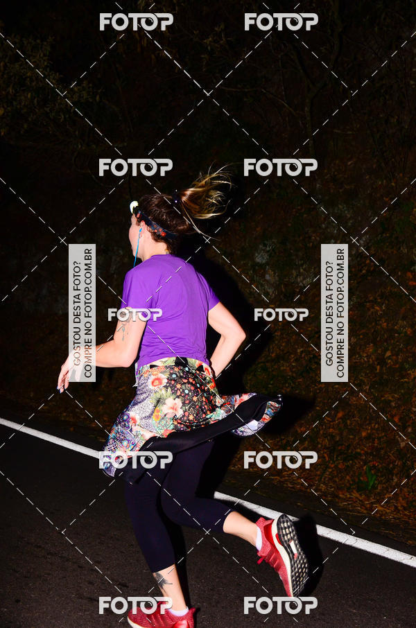Buy your photos of the eventMeia Maratona Pico do Jaragu - Circuito Caminhos do Mar on Fotop