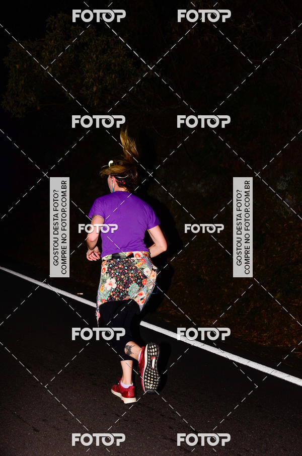 Buy your photos of the eventMeia Maratona Pico do Jaragu - Circuito Caminhos do Mar on Fotop