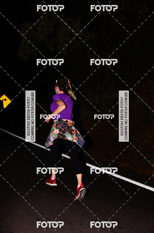 Buy your photos of the eventMeia Maratona Pico do Jaragu - Circuito Caminhos do Mar on Fotop