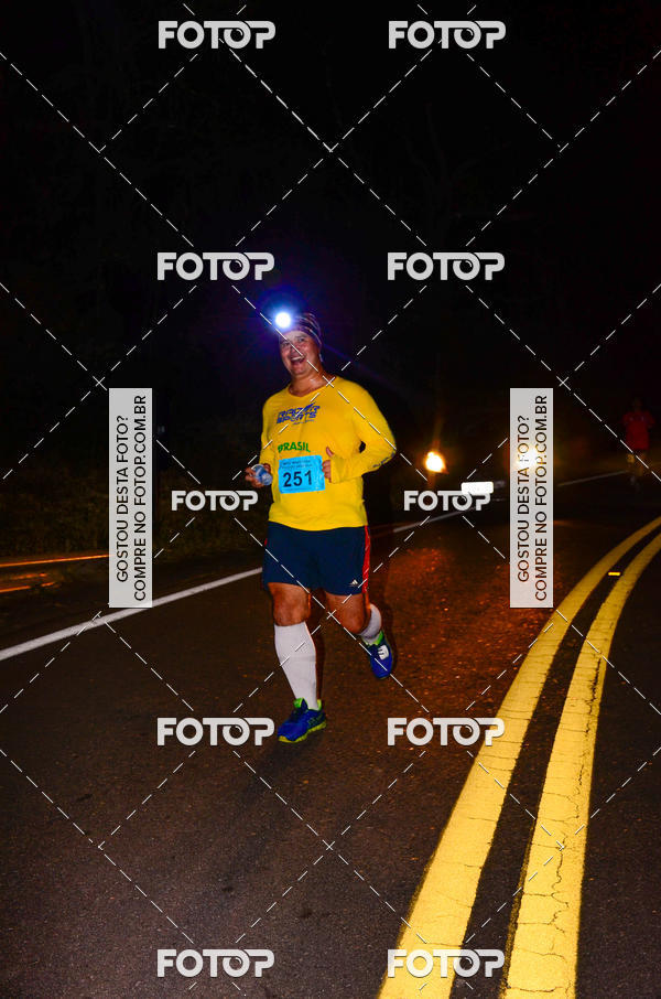 Buy your photos of the eventMeia Maratona Pico do Jaragu - Circuito Caminhos do Mar on Fotop
