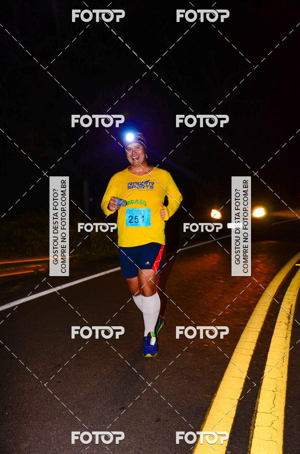 Buy your photos of the eventMeia Maratona Pico do Jaragu - Circuito Caminhos do Mar on Fotop