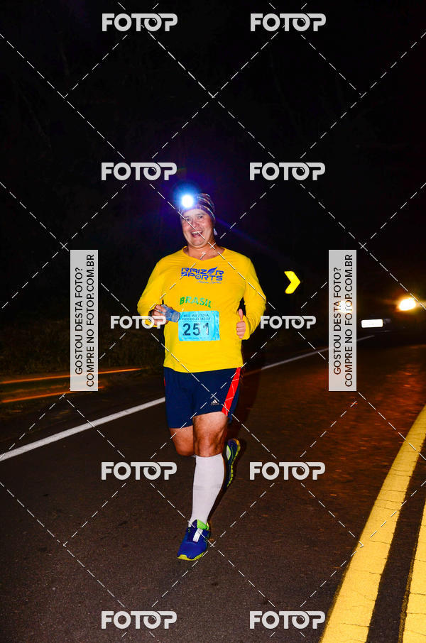 Buy your photos of the eventMeia Maratona Pico do Jaragu - Circuito Caminhos do Mar on Fotop