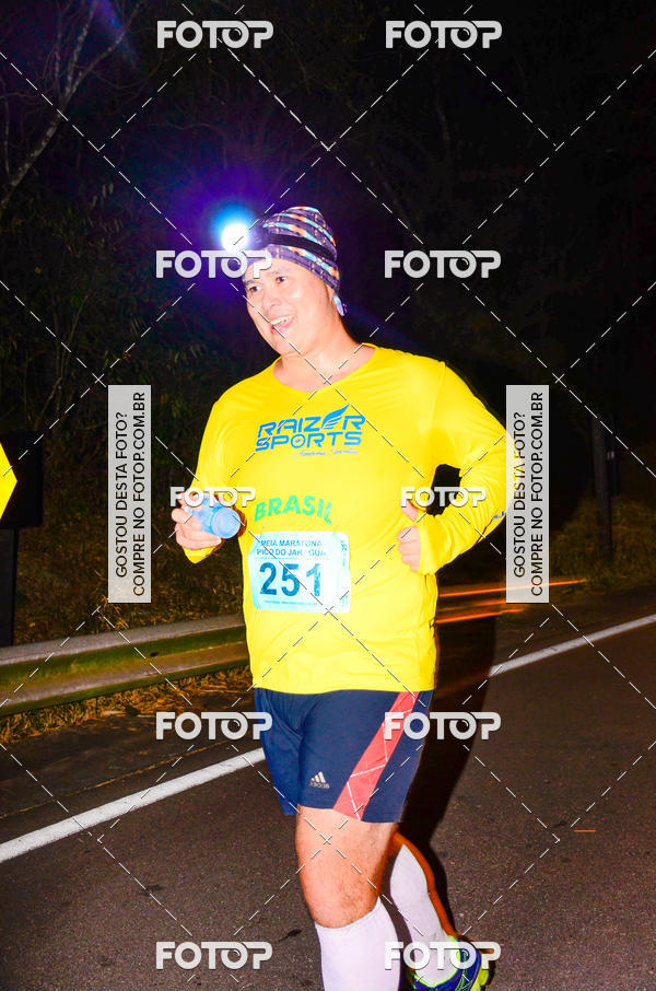 Buy your photos of the eventMeia Maratona Pico do Jaragu - Circuito Caminhos do Mar on Fotop